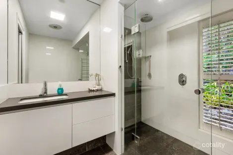 Property photo of 9 Maxwell Court Coolum Beach QLD 4573