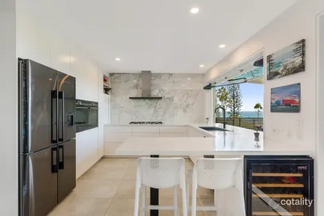 Property photo of 9 Maxwell Court Coolum Beach QLD 4573