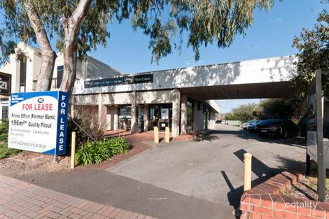 508 Lower North East Rd, Campbelltown, SA 5074