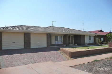 Property photo of 49 Lockwood Crescent Whyalla Stuart SA 5608