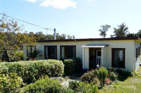 Property photo of 39 Lefroy Road Lefroy TAS 7252