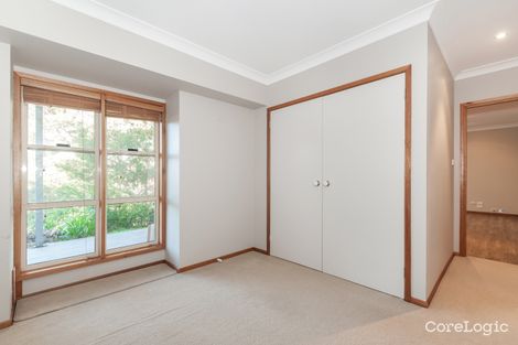 Property photo of 174 Waples Road Farmborough Heights NSW 2526