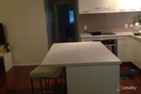 Property photo of 169 Mooroondu Road Thorneside QLD 4158