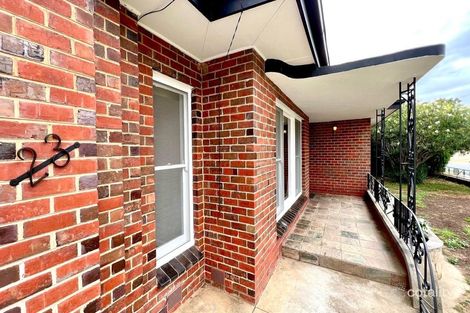 Property photo of 23 Mackellar Crescent Mooroopna VIC 3629