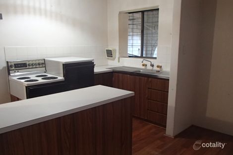 Property photo of 1/63 Sixth Avenue Maylands WA 6051