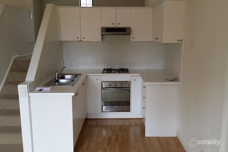 Property photo of 11/7A Ivy Street Darlington NSW 2008