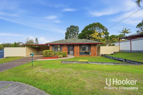26 Elgata St, Petrie, QLD 4502