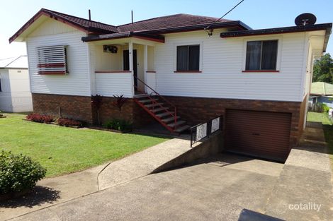 59 Byangum Rd, Murwillumbah, NSW 2484