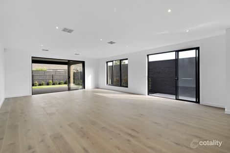 Property photo of 157A Bambra Road Caulfield VIC 3162