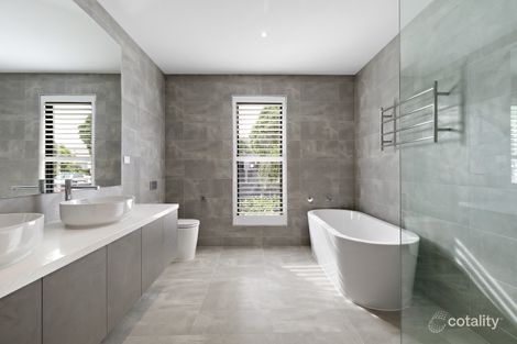 Property photo of 157A Bambra Road Caulfield VIC 3162