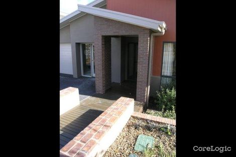 Property photo of 3 Buscombe Street Forde ACT 2914