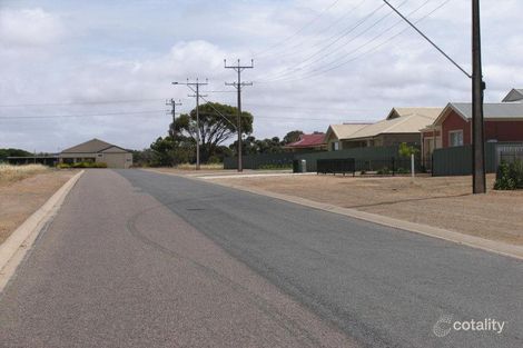 Property photo of 2 Grose Street Murray Bridge SA 5253