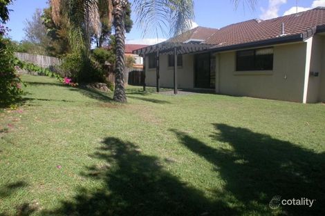 Property photo of 6 Pacific Pines Boulevard Pacific Pines QLD 4211