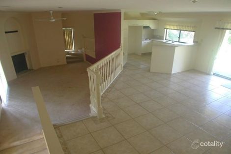 Property photo of 6 Pacific Pines Boulevard Pacific Pines QLD 4211