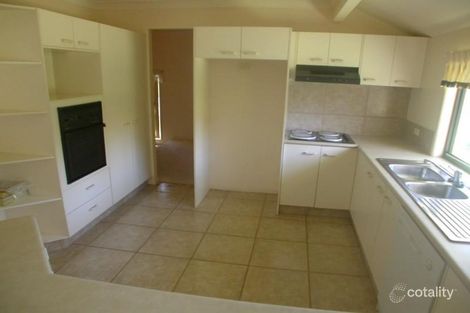 Property photo of 6 Pacific Pines Boulevard Pacific Pines QLD 4211