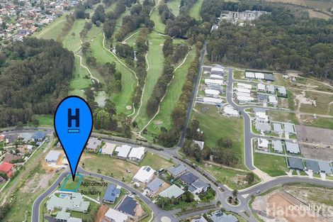 Property photo of 12 Olga Circuit South West Rocks NSW 2431