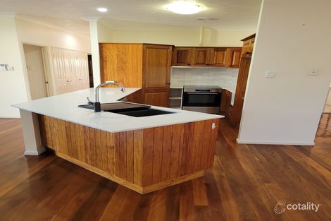 Property photo of 12 Kamaran Court Annandale QLD 4814
