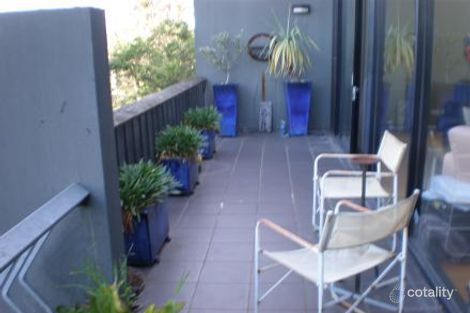 Property photo of 10/12 St Leonards Avenue St Kilda VIC 3182