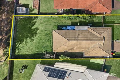 Property photo of 43 Everglades Drive Morayfield QLD 4506