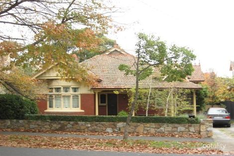 20 Linda Cres, Hawthorn, VIC 3122