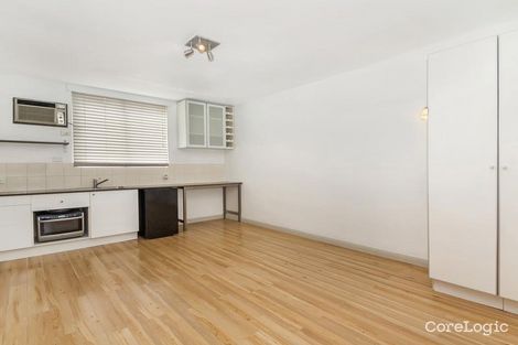Property photo of 10/595 Willoughby Road Willoughby NSW 2068