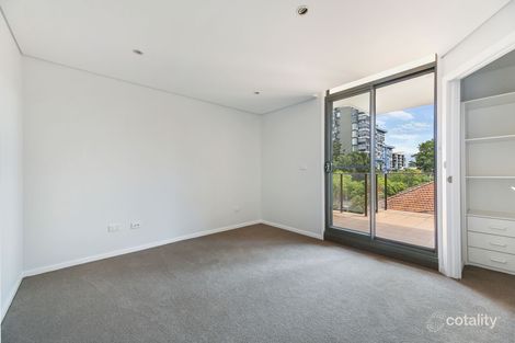 Property photo of 11/12-14 Layton Street Camperdown NSW 2050