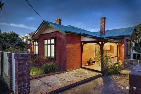 17 Mercer St, New Town, TAS 7008