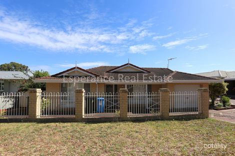 1/29 Hamersley St, Esperance, WA 6450