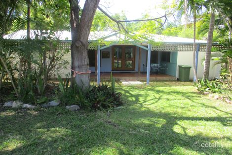 7 Cook Rd, Arcadia, QLD 4819