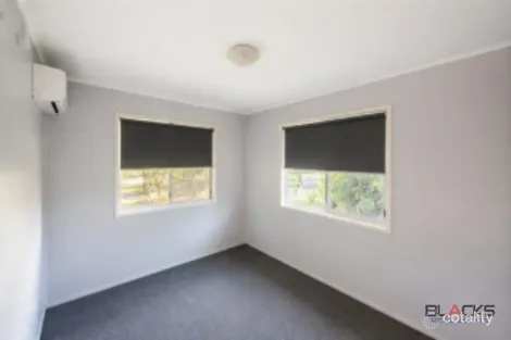 Property photo of 61 Beardmore Crescent Dysart QLD 4745