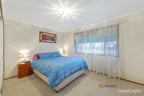 Property photo of 15 Regent Street Buff Point NSW 2262