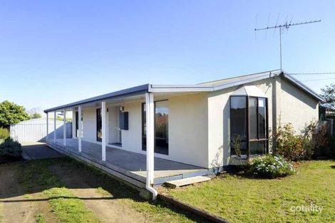 48 Boonderabbi Dr, Clifton Springs, VIC 3222