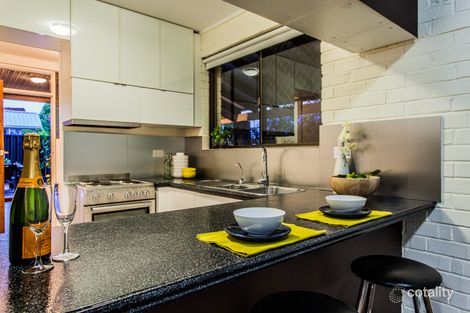 Property photo of 4/64 Robert Street Como WA 6152