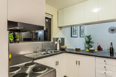 Property photo of 4/64 Robert Street Como WA 6152