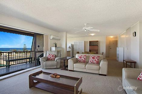 6/1 Kingscliff St, Kingscliff, NSW 2487