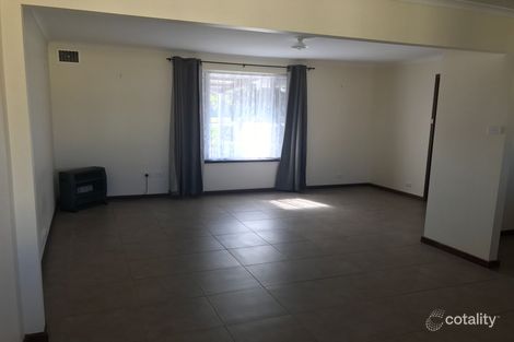 Property photo of 12A Minerva Street Yakamia WA 6330