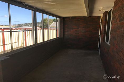 Property photo of 12A Minerva Street Yakamia WA 6330