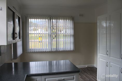 Property photo of 99 Winton Street Tumbarumba NSW 2653