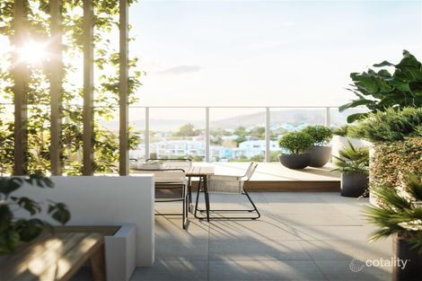 Property photo of 55 York Street Indooroopilly QLD 4068