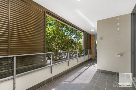 Property photo of 202/209 Hunter Street Newcastle NSW 2300