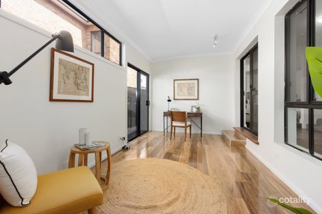 Property photo of 23A Macfarlane Parade Sylvania NSW 2224