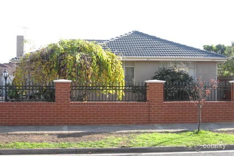 9 Huon Gr, Bentleigh East, VIC 3165