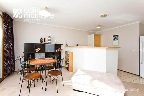 Property photo of 27/22 Duggan Street Calwell ACT 2905