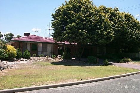 Property photo of 9B Wirth Close Bull Creek WA 6149