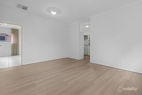 Property photo of 16 Cinnamara Circuit Tarneit VIC 3029