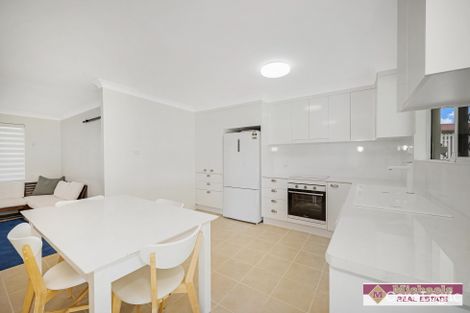 Property photo of 45 Bonney Street Bundaberg North QLD 4670