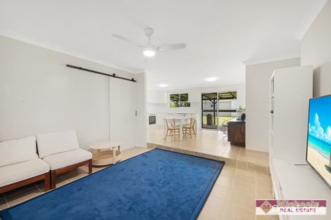 Property photo of 45 Bonney Street Bundaberg North QLD 4670