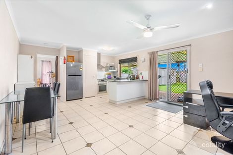 Property photo of 3 Chancellor Drive Urraween QLD 4655