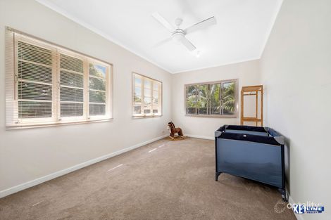 Property photo of 78 Carter Road Nambour QLD 4560