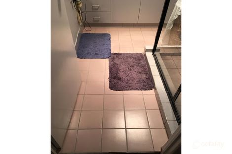 Property photo of 33 Siemons Street One Mile QLD 4305